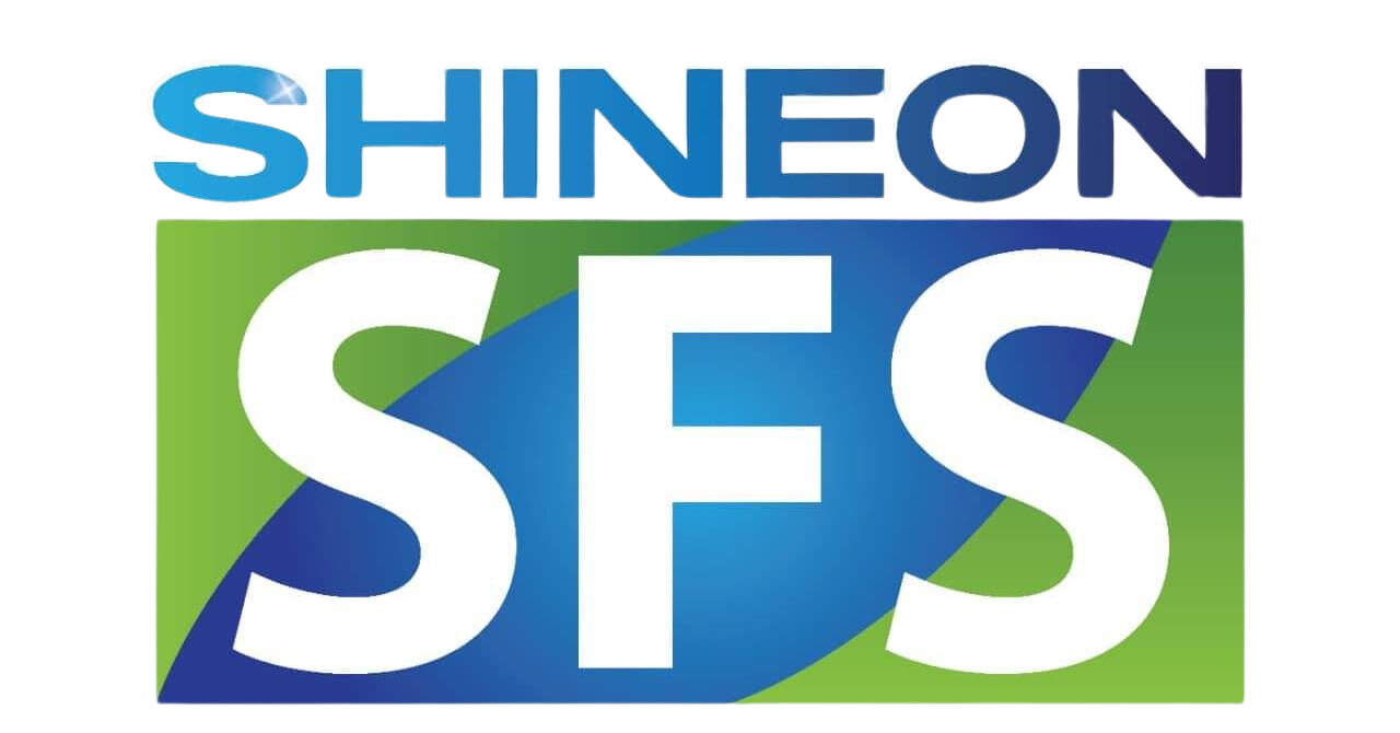 Shine On Facility